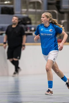 Bild 268 - wBJ Budenzauber Pinneberg